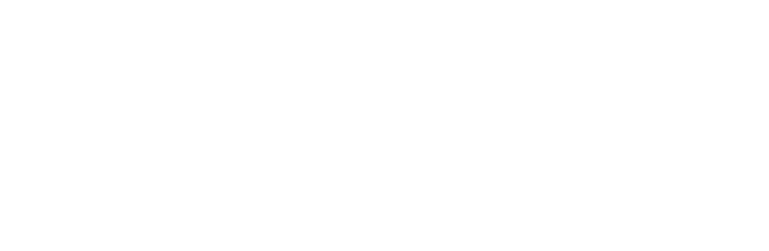 Onirical Soft